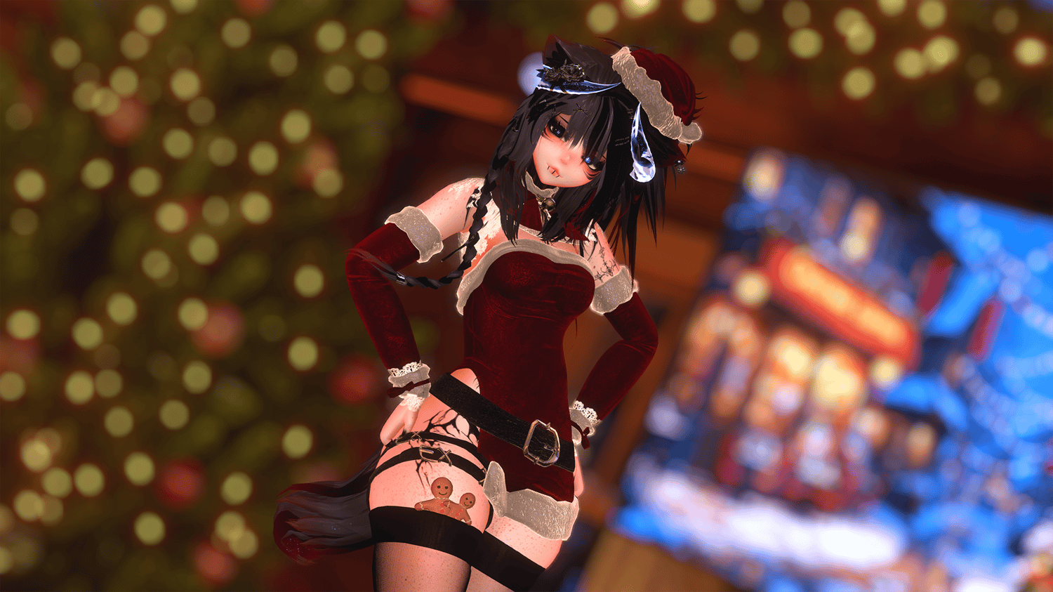 IMG_3690.png