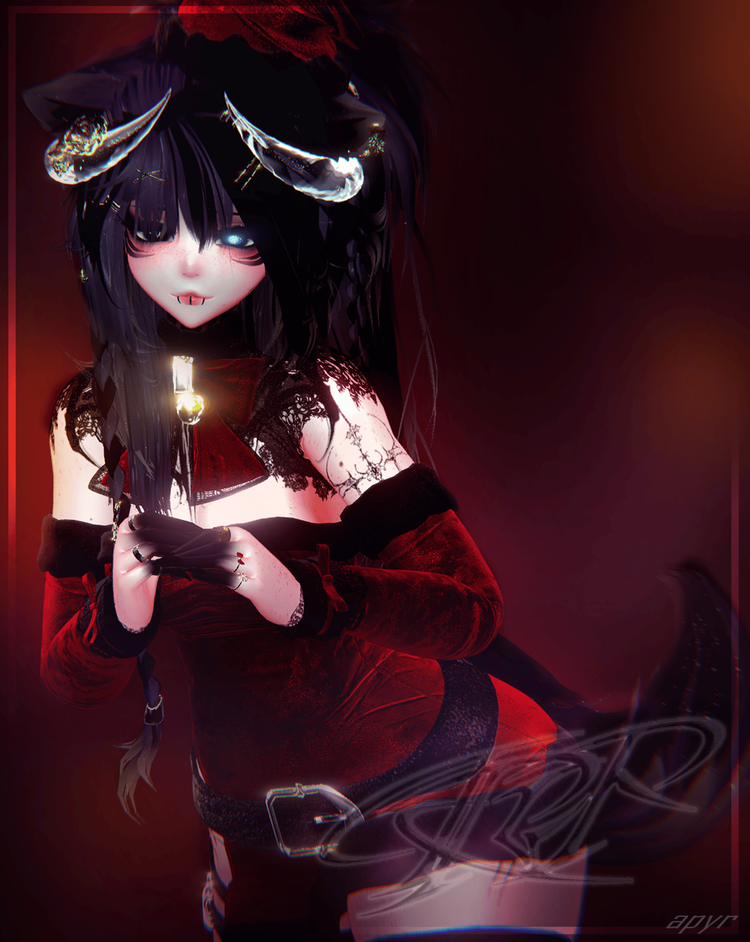 IMG_3684.png