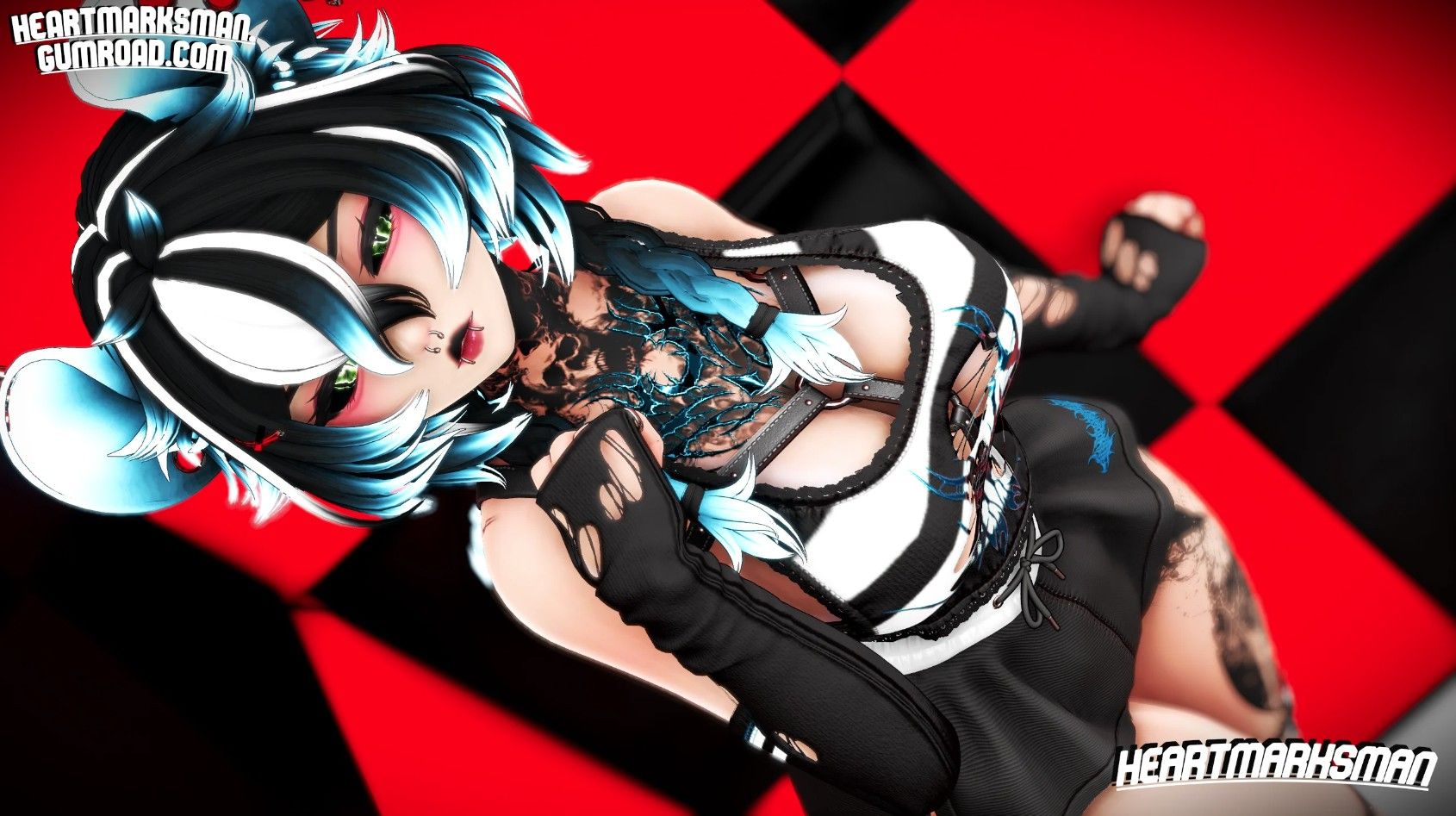 2a8a8633-ea61-4a58-ad61-dce4c1c3d16d-image.jpeg