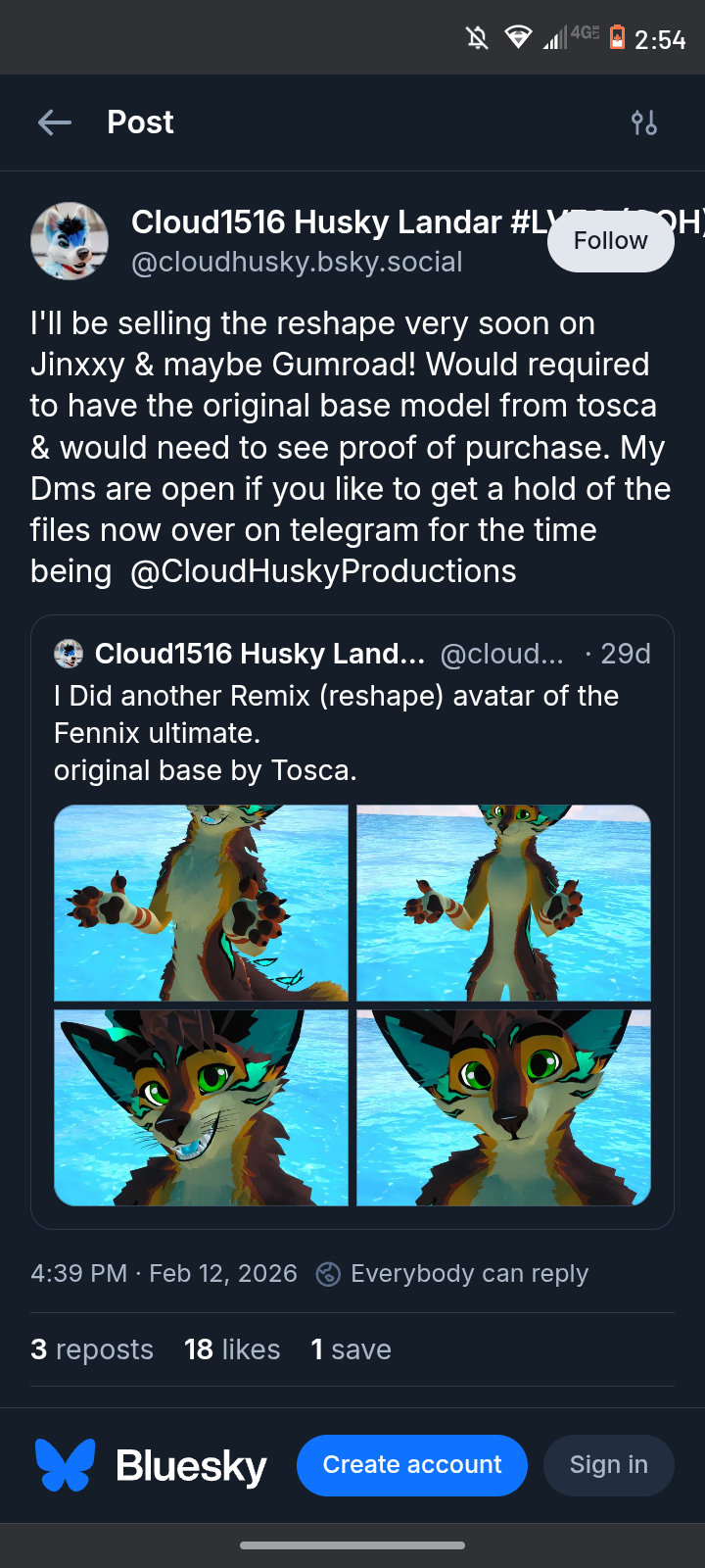 Screenshot_20260312-025441.png