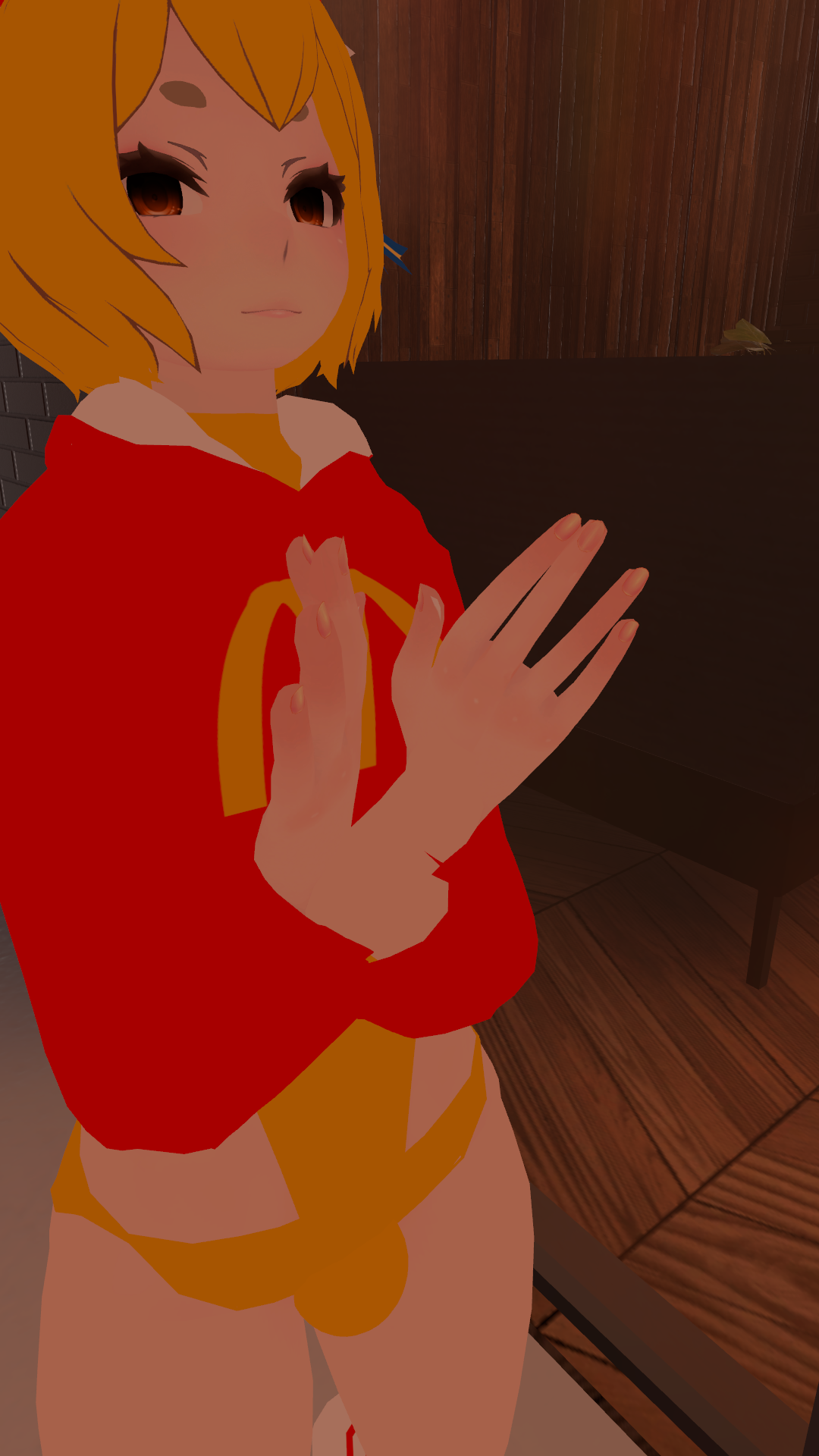 VRChat_2026-03-14_01-26-11.666_1080x1920.png