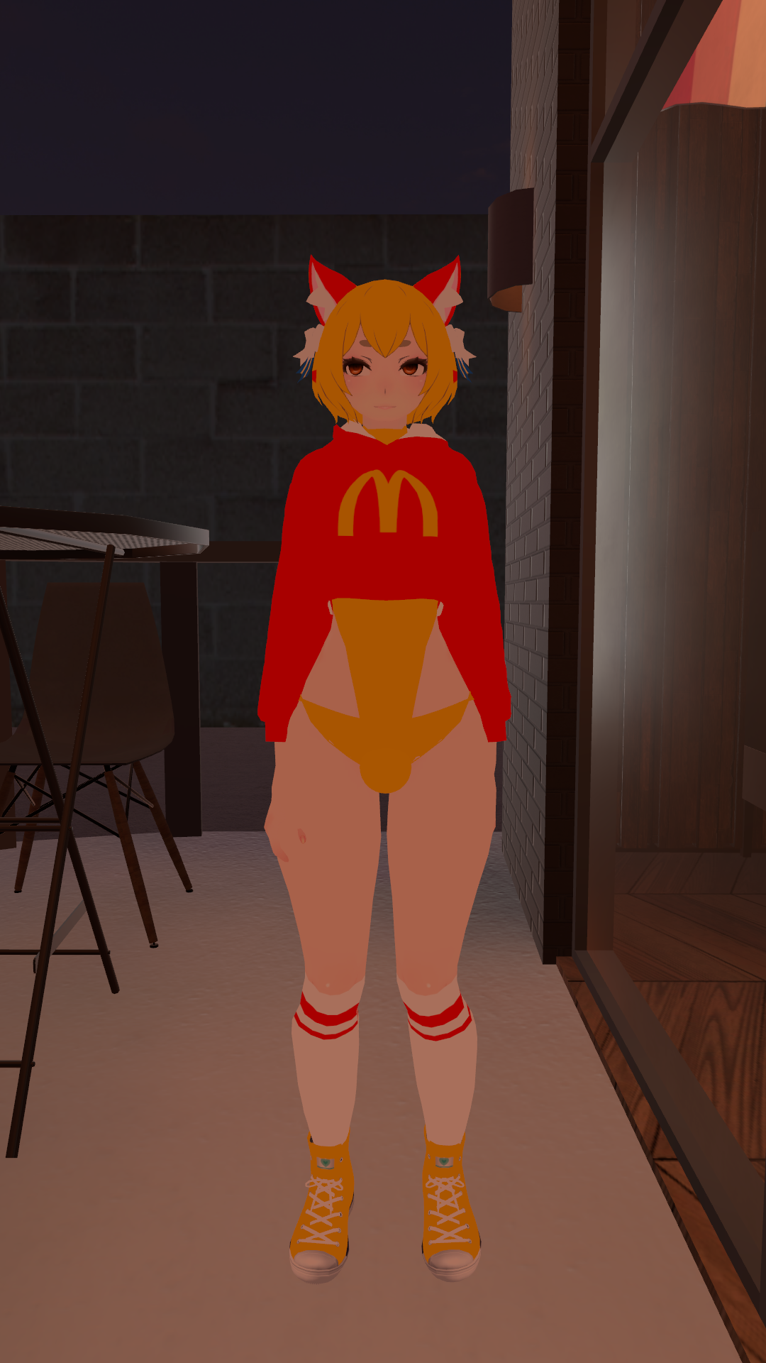 VRChat_2026-03-14_01-25-50.121_1080x1920.png