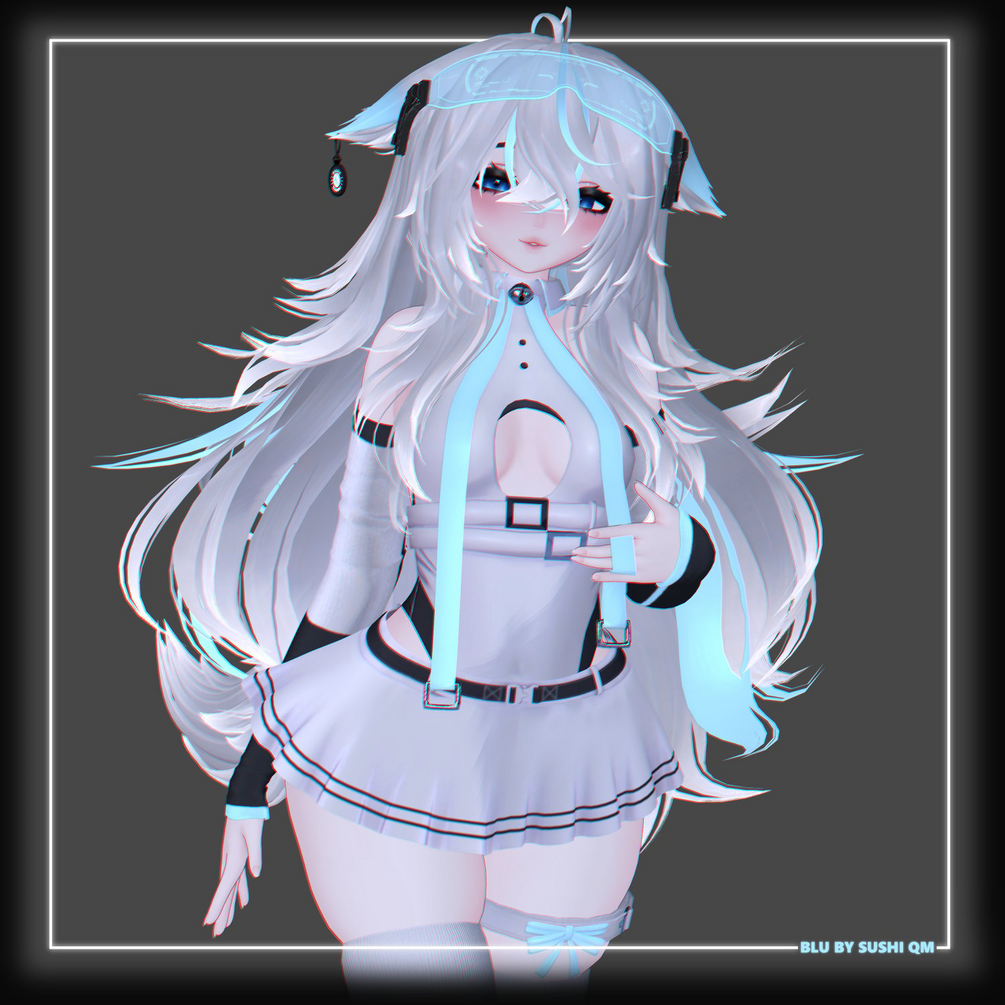IMG_3702.png