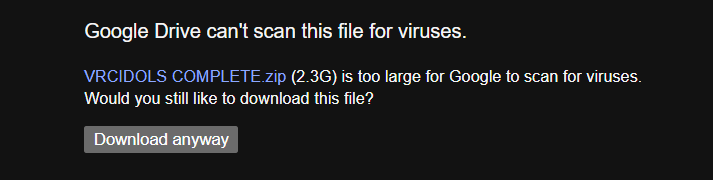 complete.PNG