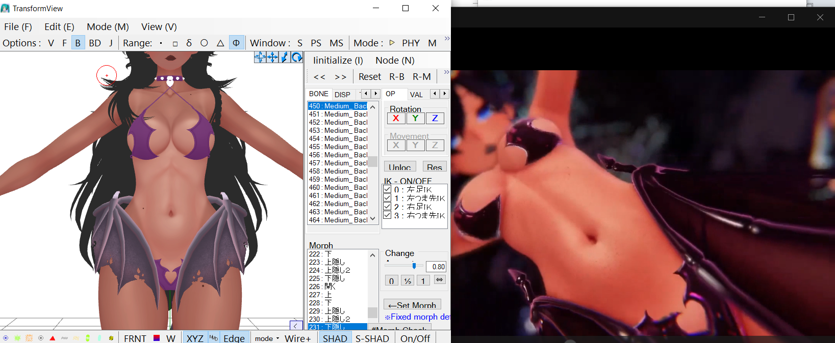 upgrades.PNG