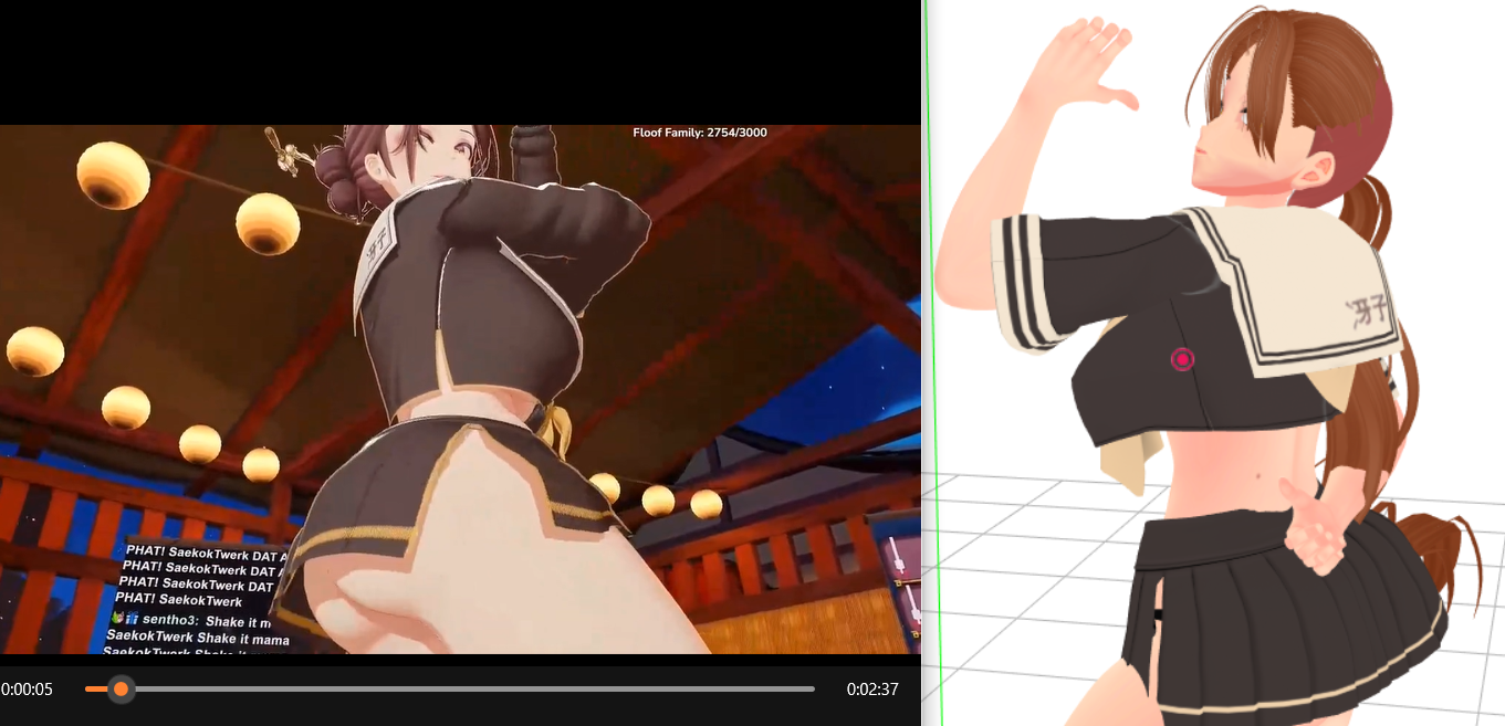 MatchOver.PNG