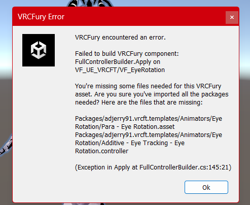 Screenshot 2026-03-13 235401.png