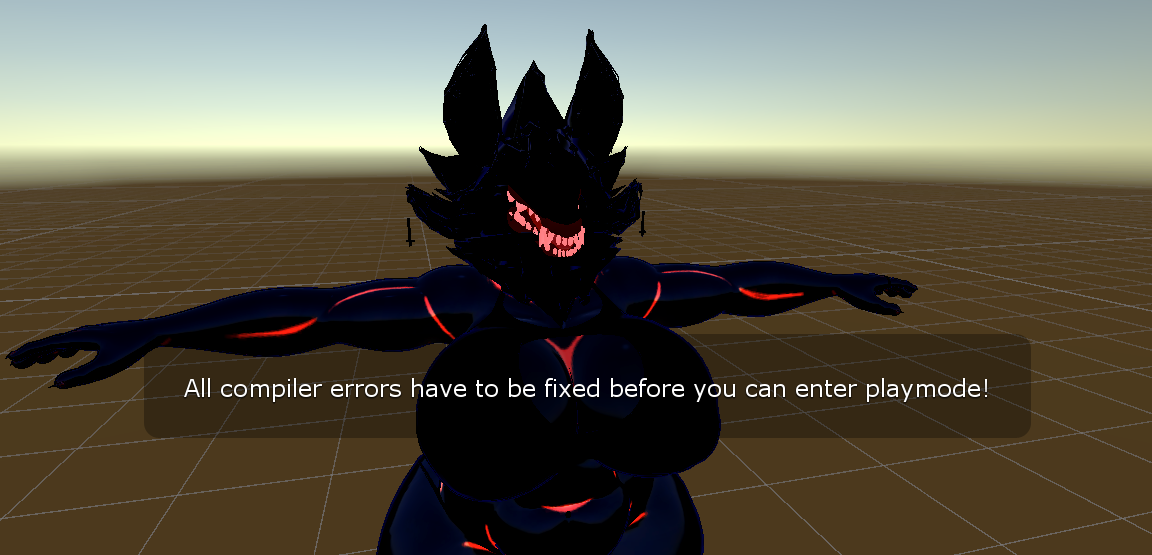 Screenshot 2026-03-13 222933.png