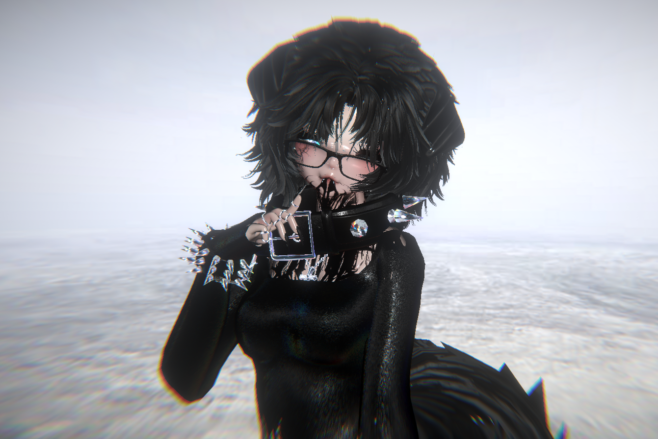 screenshot_2024-11-16_222803.png