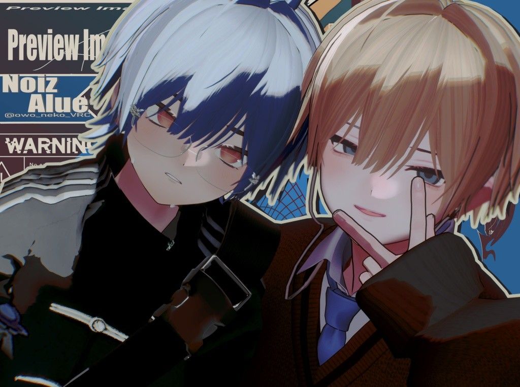 4e82e7d6-7457-43c6-a3ad-00ddebaadf23-image.jpeg