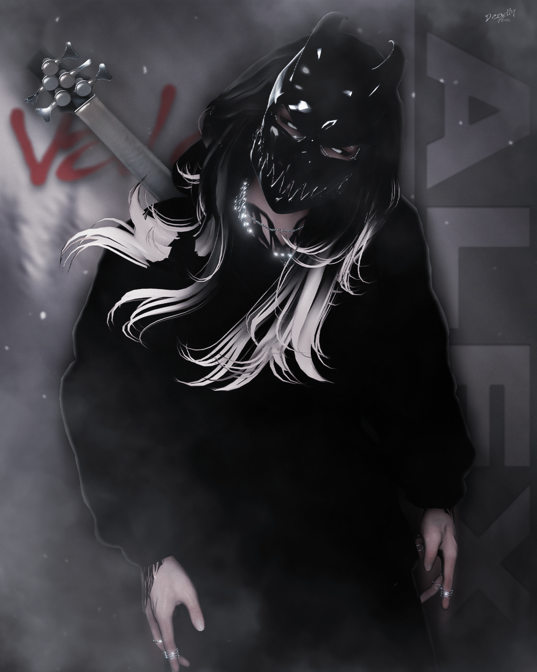 o_1j3p76077ait7u4hqs21i5g11.png