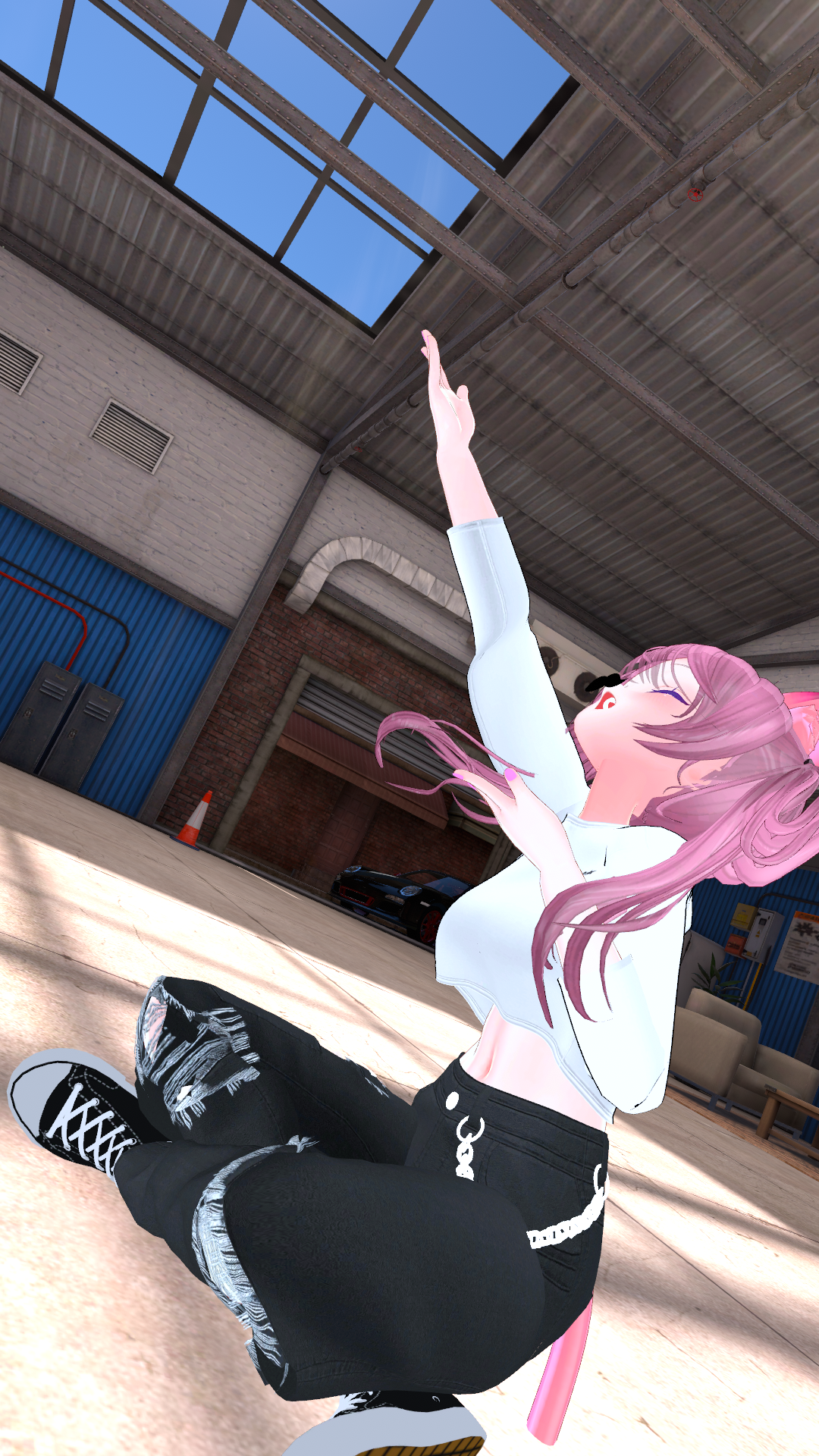 VRChat_2024-06-16_09-39-35.643_1080x1920.png