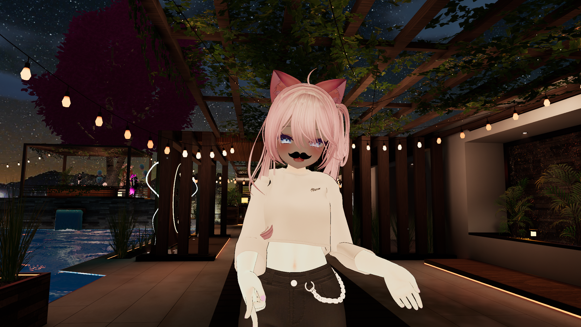 VRChat_2024-06-22_01-45-46.464_1920x1080.png