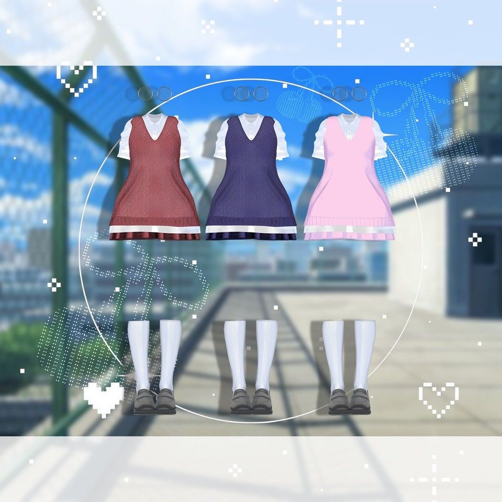 cb9b49b0-e88c-4857-833d-20f42b47cbbc-image.jpeg