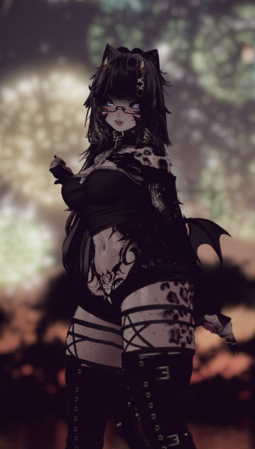 Screenshot 2026-03-14 111944.png
