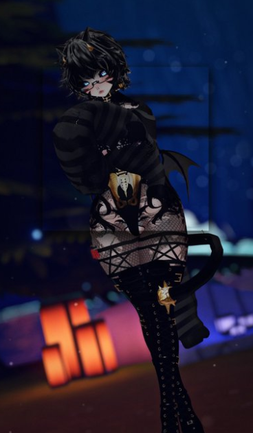 Screenshot 2026-03-14 111933.png