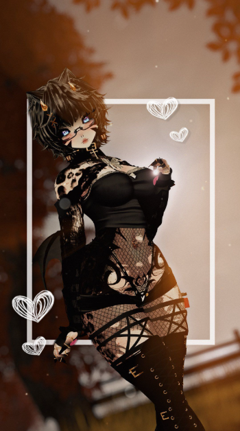 Screenshot 2026-03-14 111940.png
