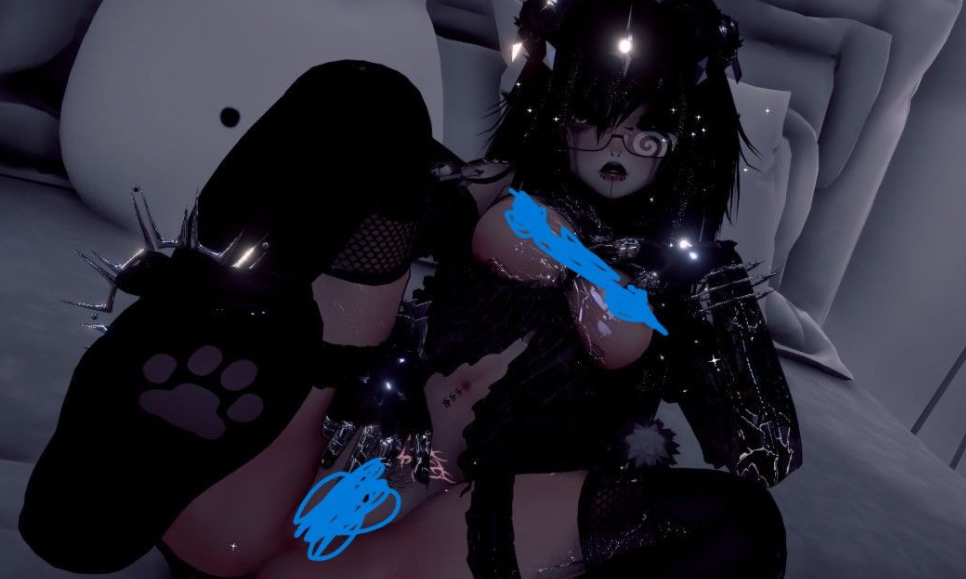 Screenshot 2026-03-14 111845.png