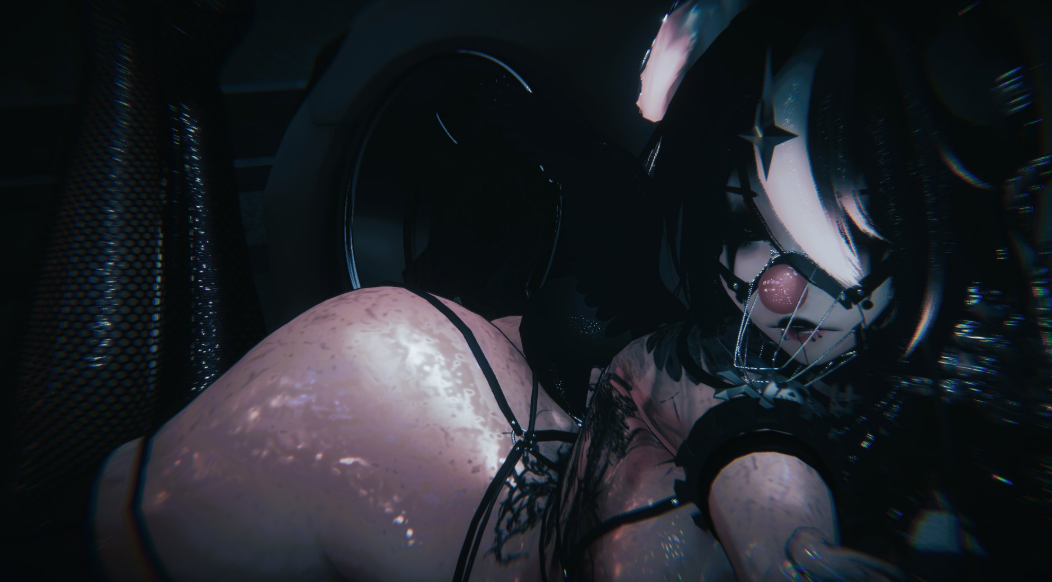 Screenshot 2026-03-14 111817.png