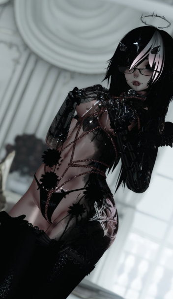 Screenshot 2026-03-14 111822.png