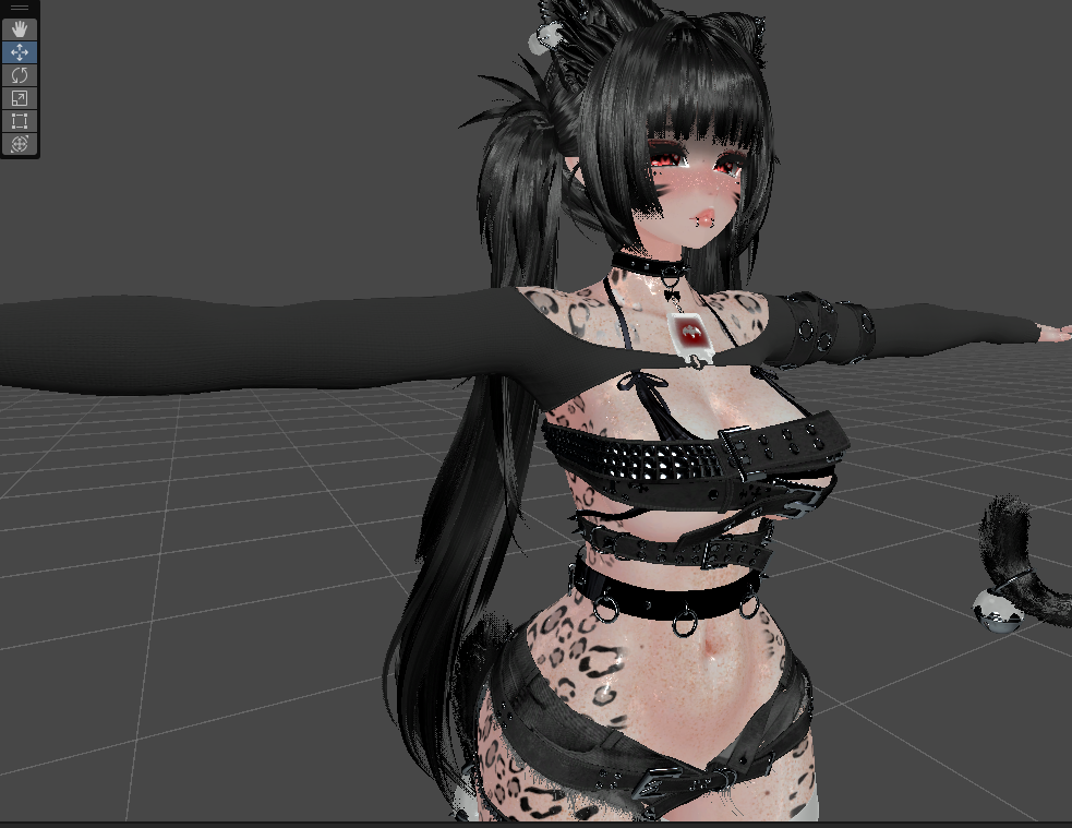 lol.png