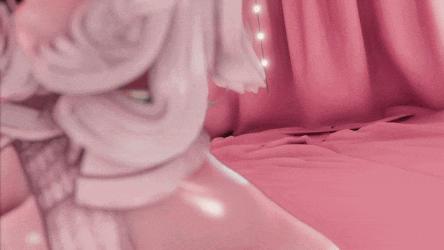 o_1jjk24huo1fq915p2129l13ei12pb19.gif