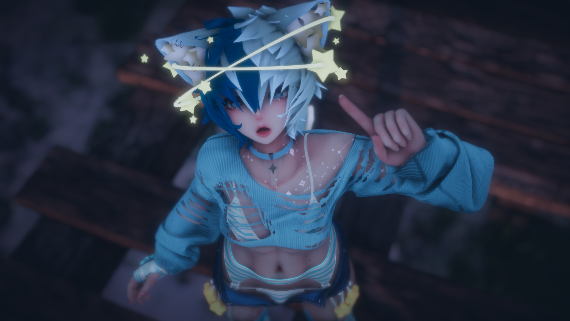 45t3wgrsfdvxc (1).png