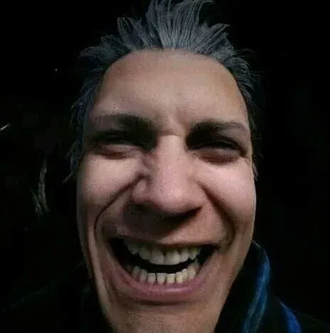 20250508_162146.png