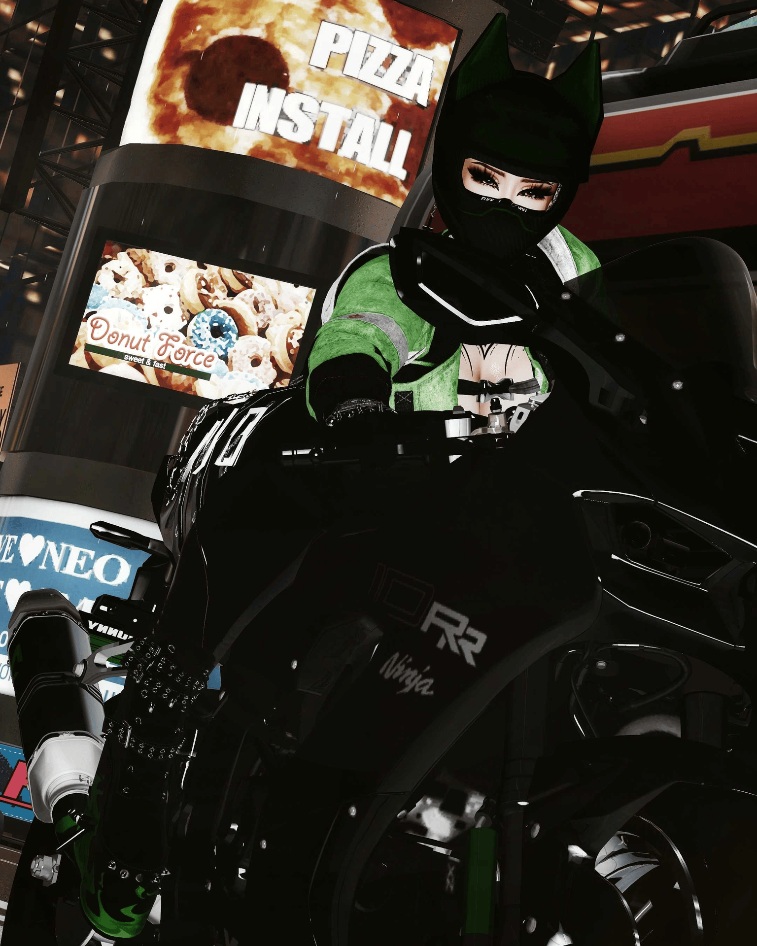 o_1jj08e0te87k12gsuh7pls65017.gif