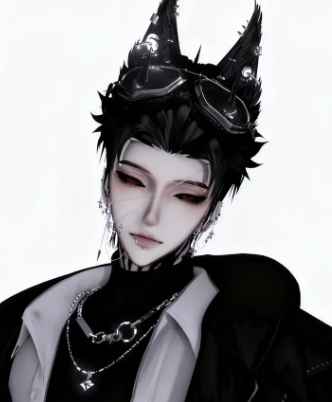Screenshot 2026-03-14 141239.png