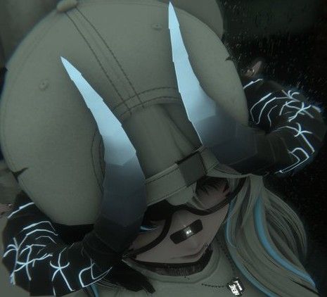hornnnnn.jpg