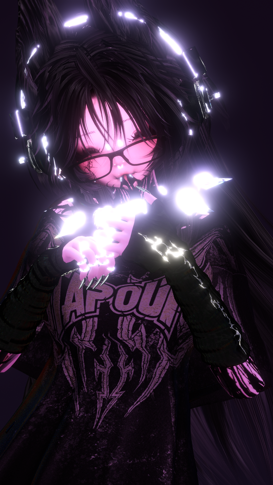 VRChat_2026-03-14_05-53-50.440_1080x1920.png