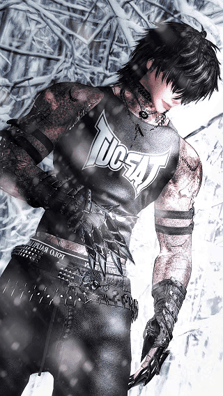 o_1jcmd08gd15fv1k6q7mb47n2r1h.gif