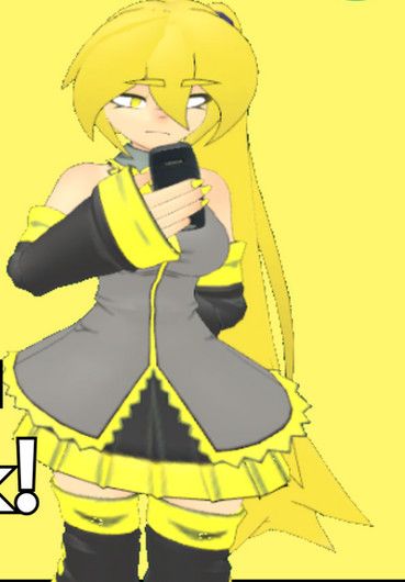 6bf0f0b4-44c0-43aa-a0a8-6ea130c7af70-image.jpeg