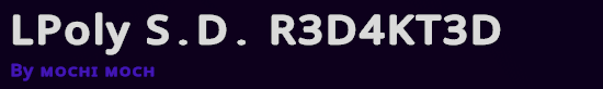 Screenshot 2026-03-14 141333.png