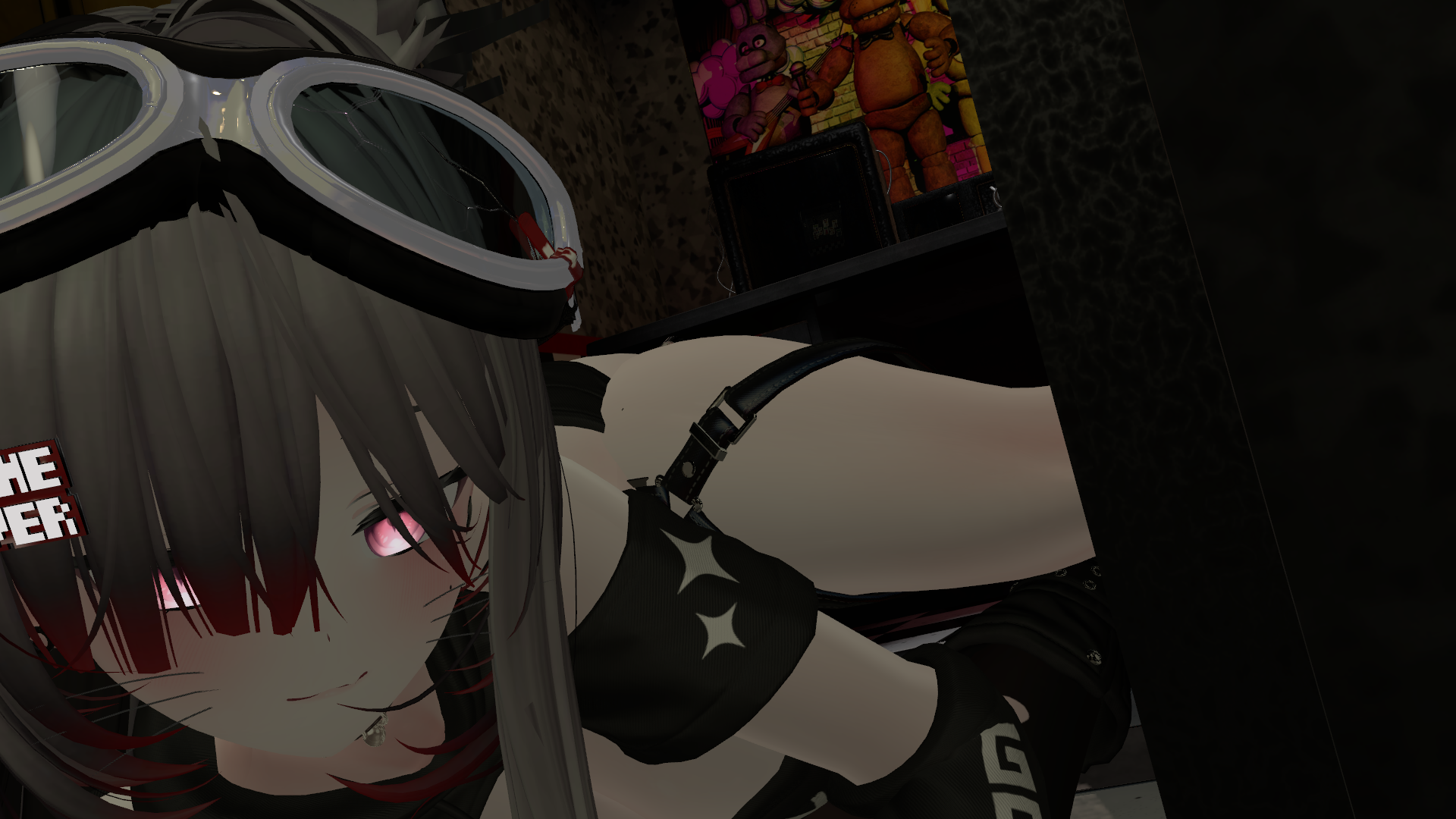 alt text