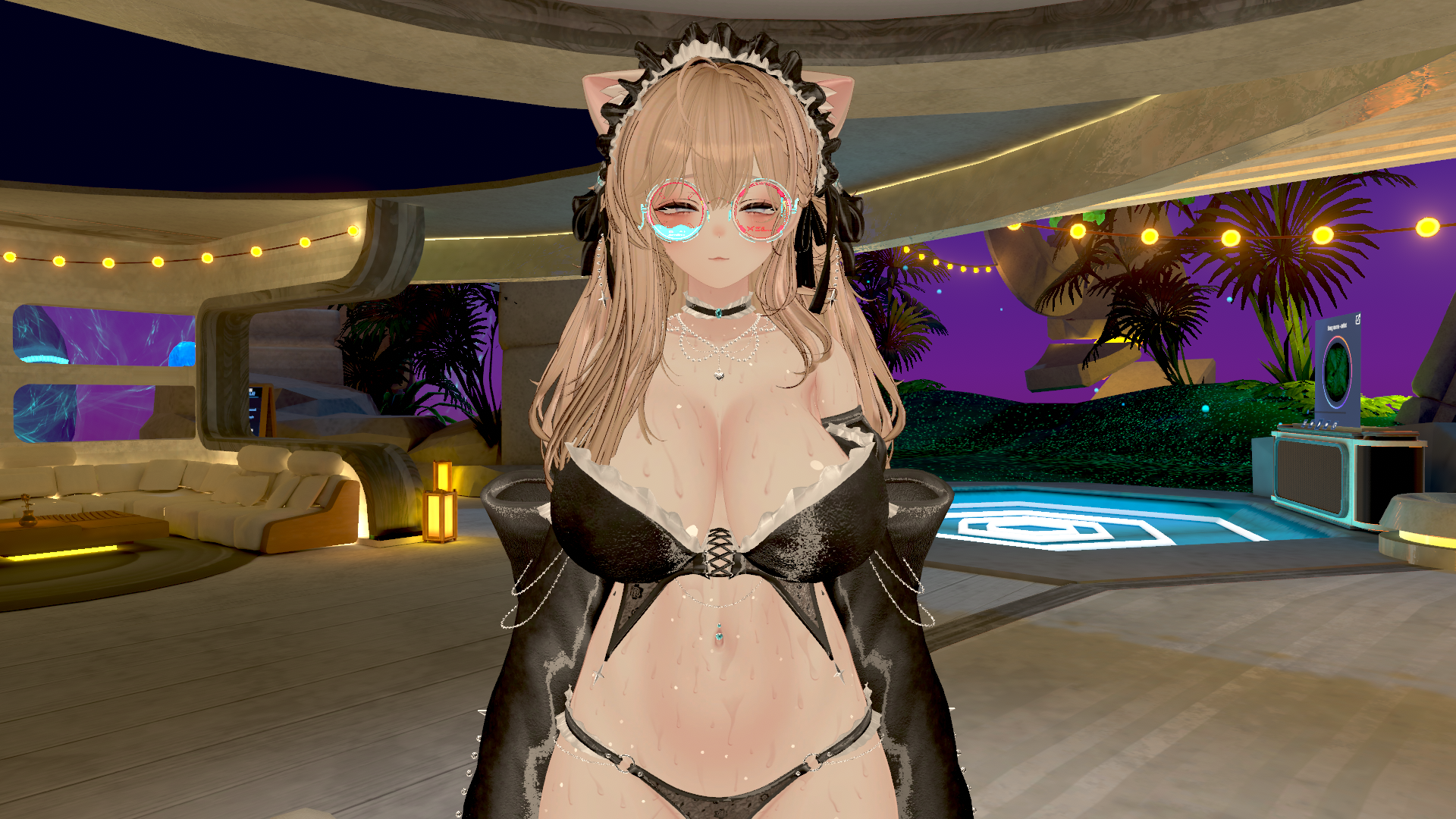 VRChat_2026-03-15_03-16-31.872_1920x1080.png