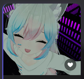 S3MpaUm.png