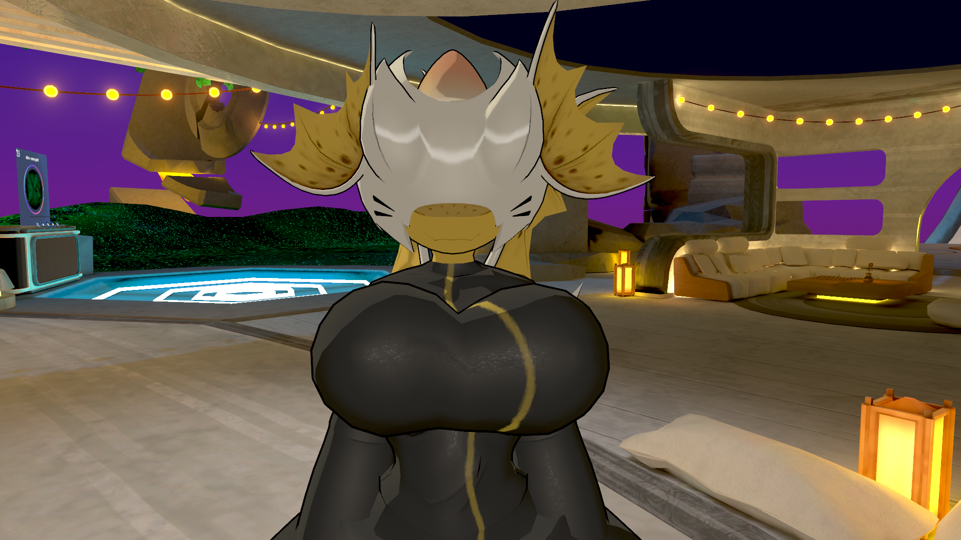 VRChat_2026-03-15_03-13-55.535_1920x1080.png