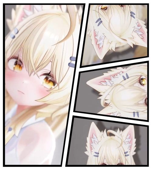 Choco rice🍫.jpg