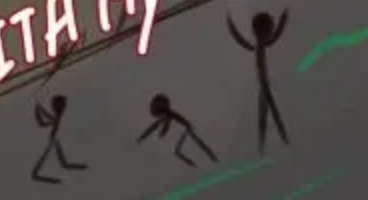 a.png