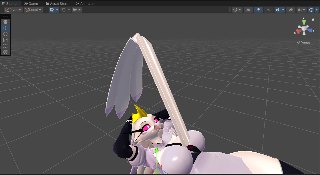 adba.png