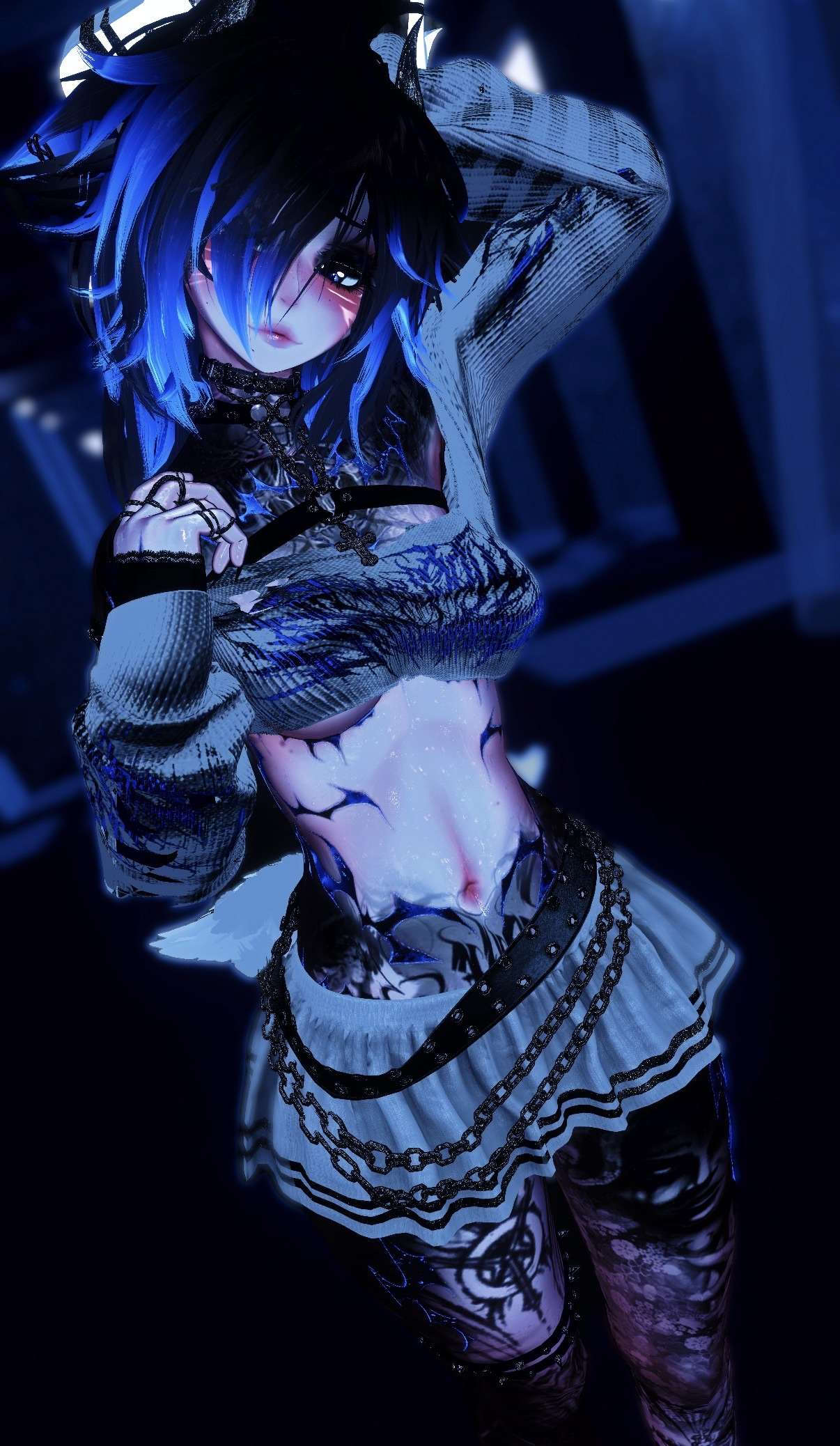 IMG_8966.png