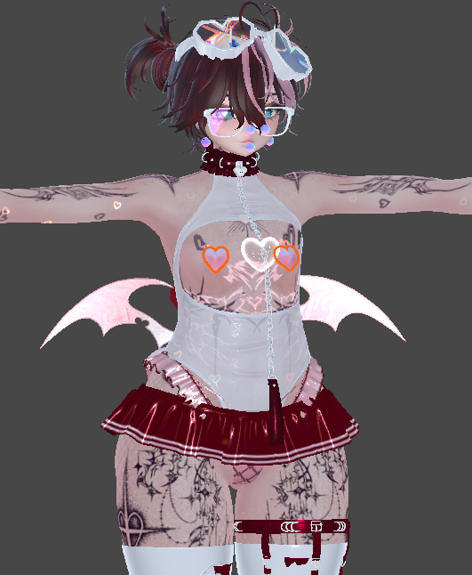Chuu.png