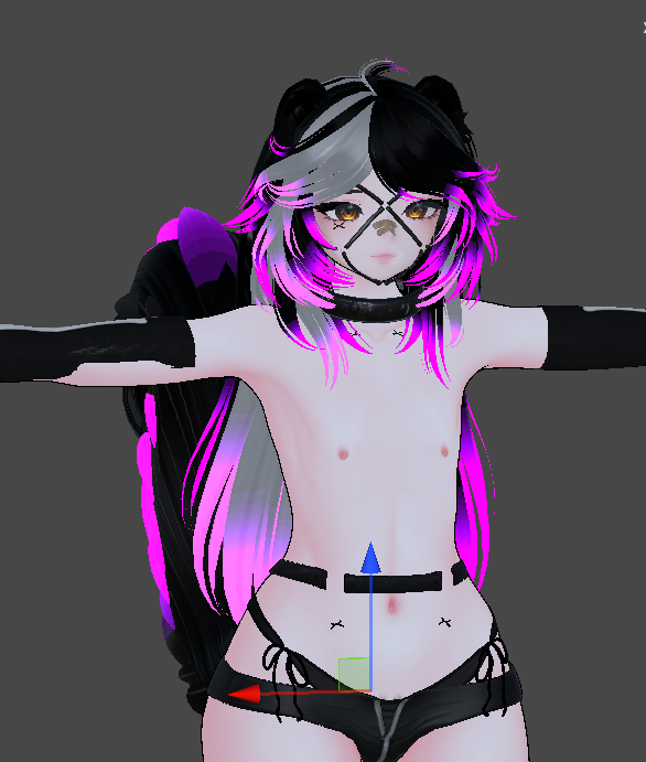 Sus.png