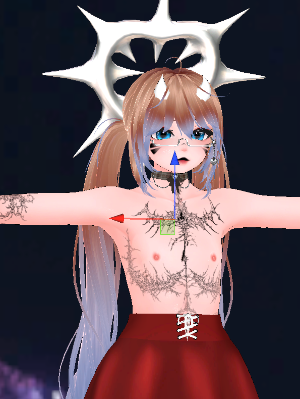 Ryn.png