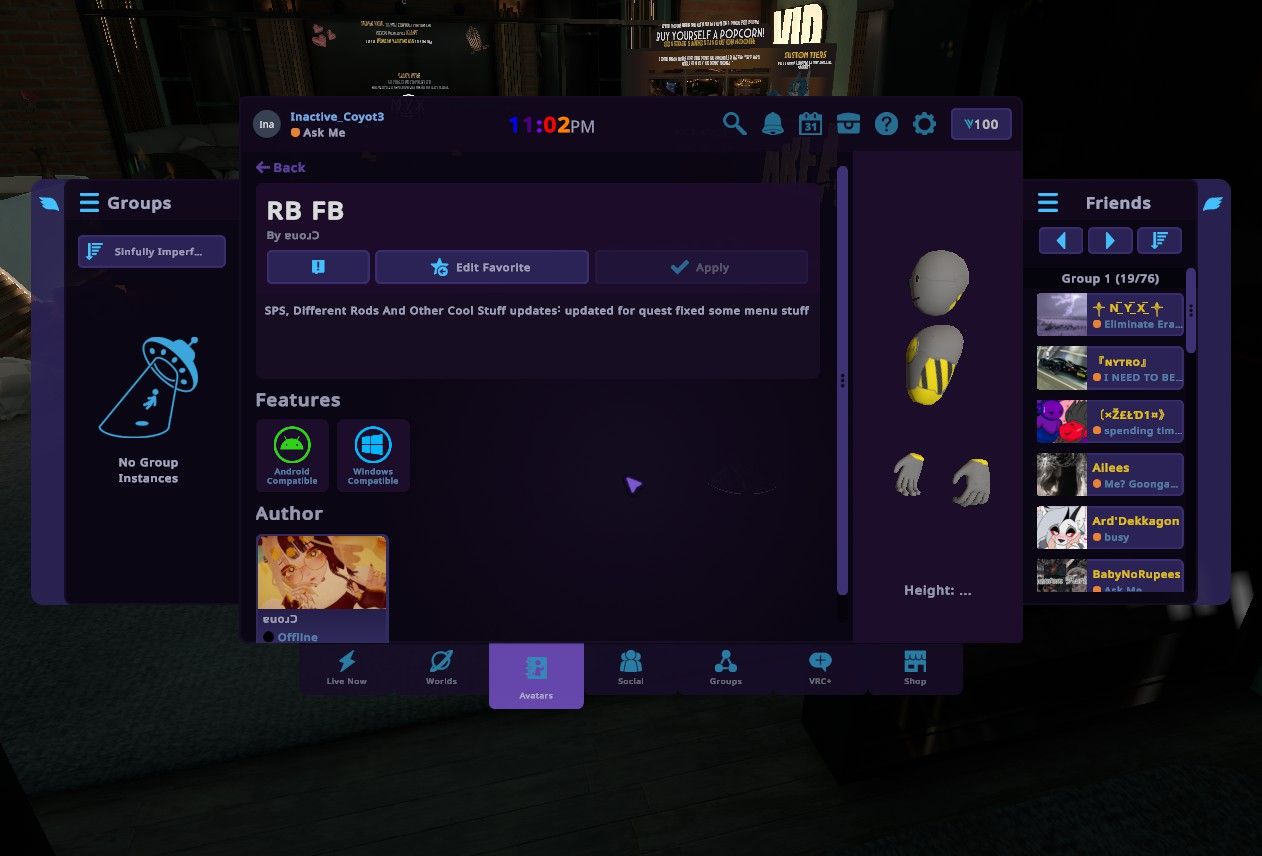 20260315230211_1.jpg