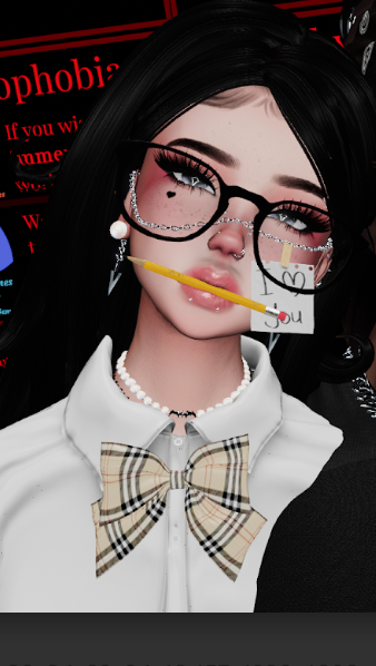 Screenshot 2026-03-15 230205.png