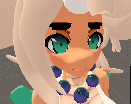 Screenshot (213).png
