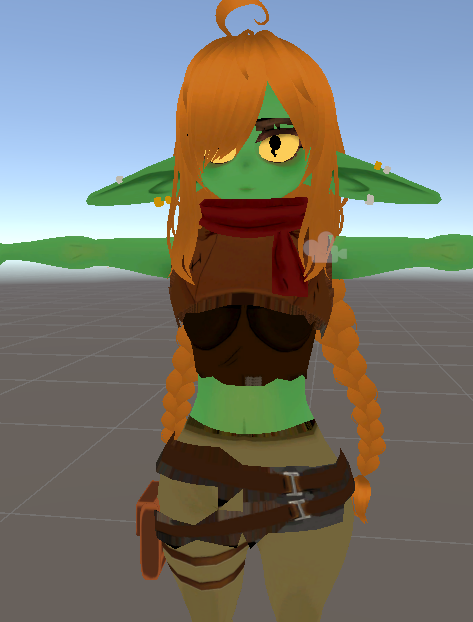 Screenshot 2026-03-16 050820.png